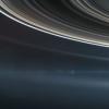 最后的Cassini轨道在我们对土星系统的理解中提供了巨大的飞跃