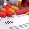 研究表明，早期艾滋病毒治疗有助于中止大脑损伤
