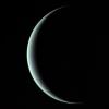 科学家在天王星的云层中检测硫化氢