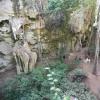 洞穴遗址揭示了78,000年的石器时代创新记录