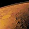 火星的成长因行星不稳定发育不良，可能会变得可居住