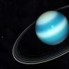 天文学家揭示“灾难性”碰撞形天王星的演化