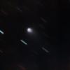 多色图像中捕获的史无前例的星际彗星