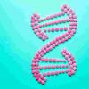 新的进化破坏药物克服了侵袭性乳腺癌的抗性