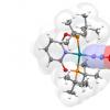 化学家分离难以捉摸的氧化亚氮化合物，强大的温室气体