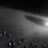 小行星带上的巨大碰撞 - 地球上的生物多样性提升吗？