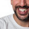 失去牙齿的成年人更容易心脏病发作，中风