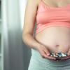 关于阿片类药物在怀孕中的5个关键事情