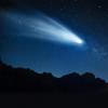 彗星网关发现内部太阳系的发现改变了对彗星演变的根本了解