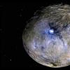 做你自己的矮人行星探索，在实验室中创造了小的Ceres