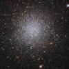本周的哈勃图像 -  NGC 2419的两个神秘人口
