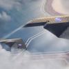 麻省理工学院工程师展示了一种新型飞机翼