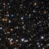 本周的哈勃图像 - 野生宇宙鸭子