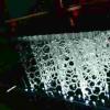 观看运行中的最高吞吐量3D打印机–制造的未来[视频]