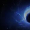 宇宙神秘推进科学家们发现一类新的黑洞，以至于不可能