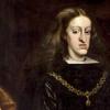 皇家王朝的“Habsburg下颌”面部畸形与近亲繁殖有关