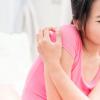 不要忽视慢性痒 - 抑郁风险，自杀思想和心理压力