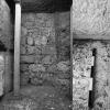 考古学家发现耶路撒冷由Pontius Pilate建造的2000年历史