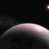 韦伯空间望远镜在岩石系行星上寻找大气的新方法