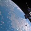 美国宇航局的范艾伦探针彻底发现了对近地球环境的理解