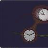 量子悖论实验将Einstein投入测试 - 可能导致更准确的时钟和传感器