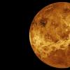 美国宇航局重返金星及其对地球的意义[视频]