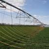 单位灌溉科学与农学：水管理生长农场利润