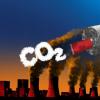 新材料捕获二氧化碳 - 是可持续的，低成本和有效的