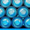 新型锂离子水电池–低成本和更高的安全性