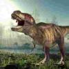 长大霸王龙：研究人员了解有关Teen-T.Rex的更多信息