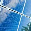从太阳捕获额外的能量：利用热载体生产高效太阳能电池