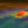 新证据显示金星上有活火山