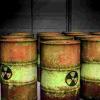 高级核废料储存材料可能比以前认为更快地降低