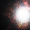 大质量恒星的垂死呼吸-超新星产生于像Betelgeuse一样的超巨星脉动