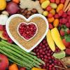 较低的蛋白质饮食可能会降低心脏病的风险