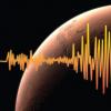 Marsquakes  -  Insight Mars Lander打开一个新的行星地震学时代