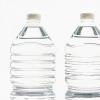 科学家警告，无BPA的塑料制品可能对人类健康有害