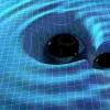 引力波回声支持斯蒂芬·霍金的量子黑洞假说