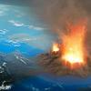 古树年轮可以确定大规模塞拉火山爆发的日期