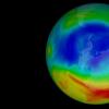 国际臭氧条约阻止南半球风的变化