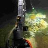 深海微生物发现以乙烷为食-机制是可逆的