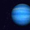 使用黑暗能量调查数据超越海王星的新小星球