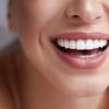 自我修复的牙齿–研究发现天然牙齿修复方法成功
