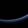 NASA的飞机望远镜– SOFIA –发现冥王星阴霾中隐藏的线索