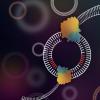 开发的新工具序列圆形DNA