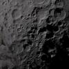 阿波罗17号样本显示的分析表明，巨大的陨石撞击形成了月球地壳的一部分
