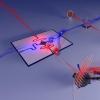 量子雷达原型演示 - “微波量子照明”优于古典雷达