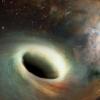 发现宇宙缺失链接的新线索：中等质量黑洞