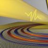用超薄材料制造量子“波” –等离子技术可以推动一类新技术的发展