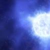 一个宇宙神秘：巨大的明星的消失让天文学家惊喜